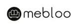 Mebloo PL Promo Code