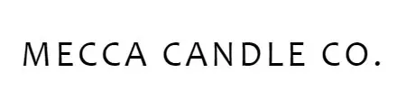 Mecca Candle Co. Promo Code