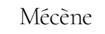 Mecene Market Promo Code