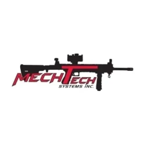 Mech Tech Systems Promo Code