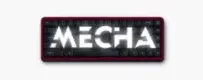 Mecha Store Promo Code