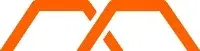 Mechanical Keyboards Promo Code