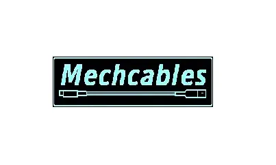 Mechcables Promo Code