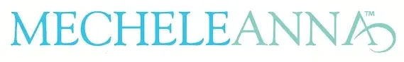 Mechele Anna Promo Code