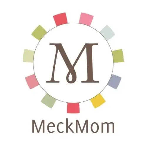 MeckMom Promo Code