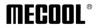 MECOOL US Promo Code