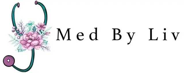 Med By Liv Promo Code