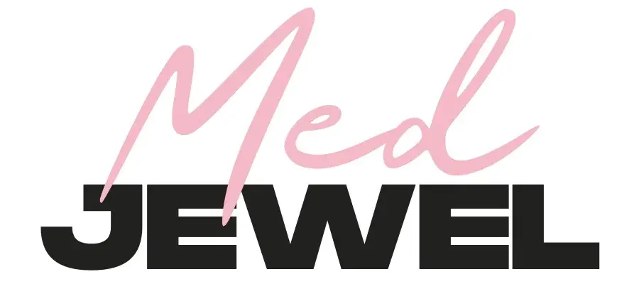Med Jewel Promo Code