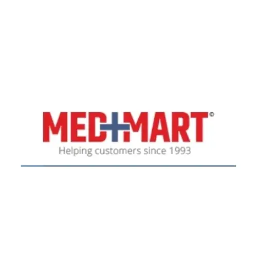 Med Mart Promo Code