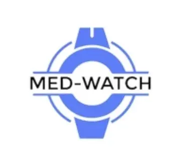 Med-Watch Promo Code