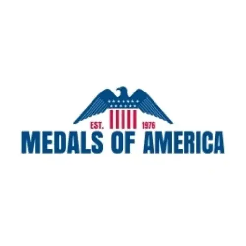 Medals of America Promo Code