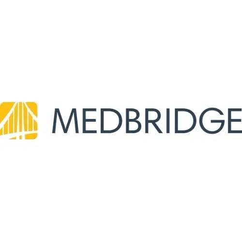 MedBridge Promo Code
