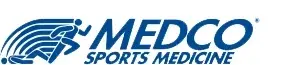 Medco Sports Medicine Promo Code