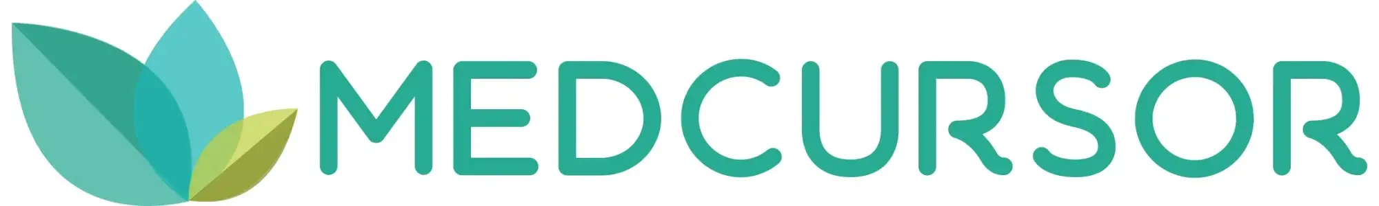 Medcursor Promo Code