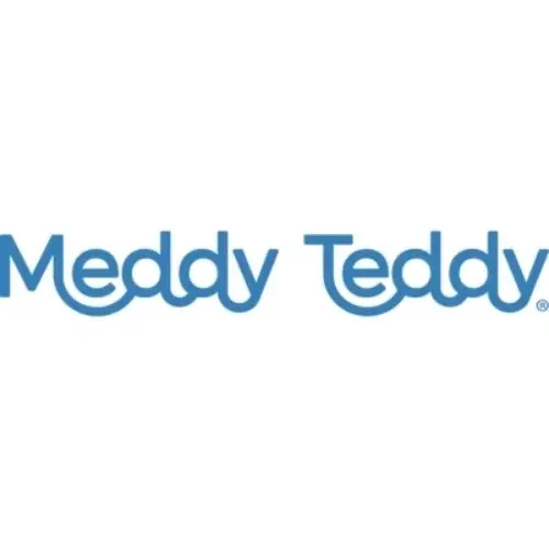 Meddy Teddy Promo Code