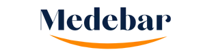Medebar LTD Promo Code
