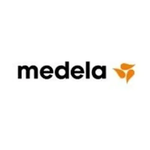 Medela Promo Code