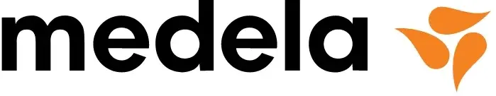 Medela UK Promo Code