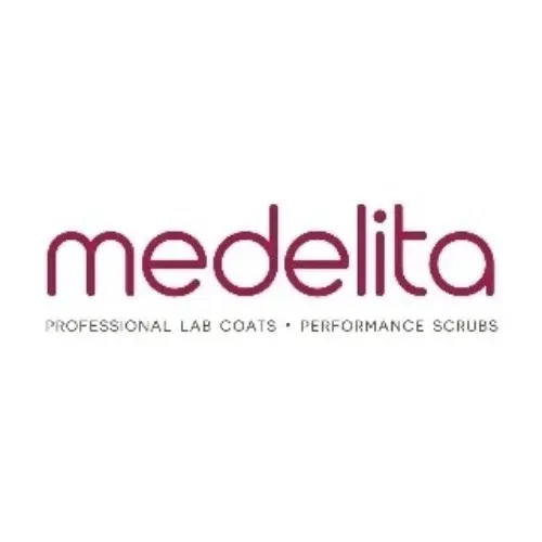 Medelita Promo Code