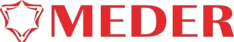 Meder Beauty USA Promo Code