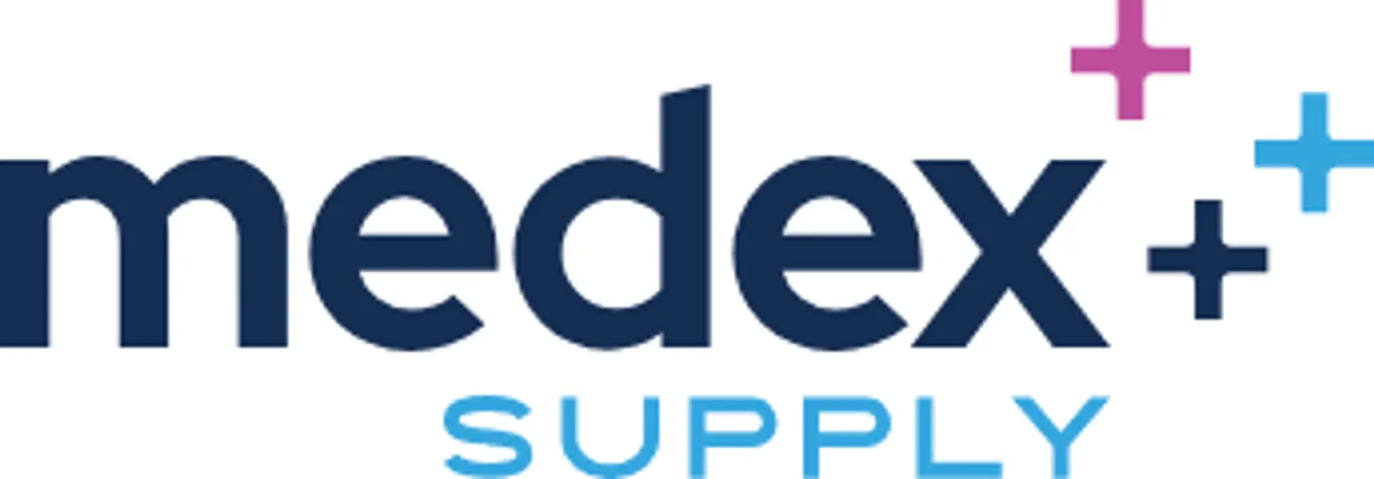Medex Supply Promo Code