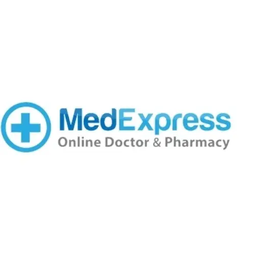 MedExpress UK Promo Code
