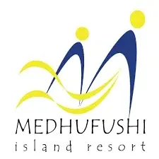 Medhufushi Island Promo Code