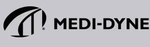 Medi-Dyne US Promo Code