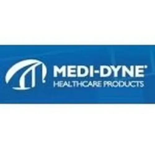 Medi-Dyne Promo Code