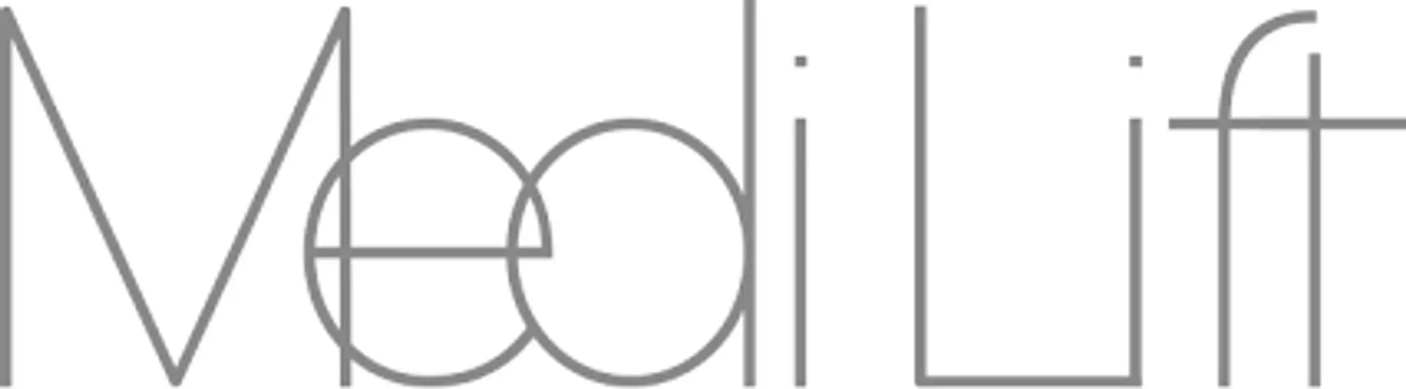Medi Lift Beauty Promo Code