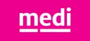 Medi SE Promo Code
