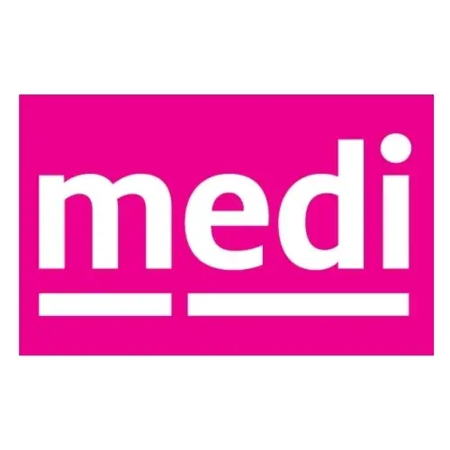 Medi UK Promo Code