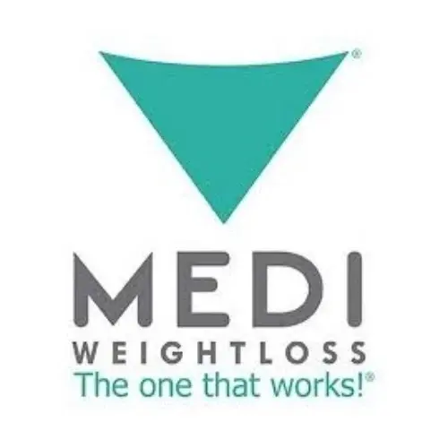 Medi-Weightloss Promo Code