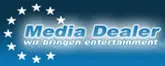 Media-Dealer Promo Code