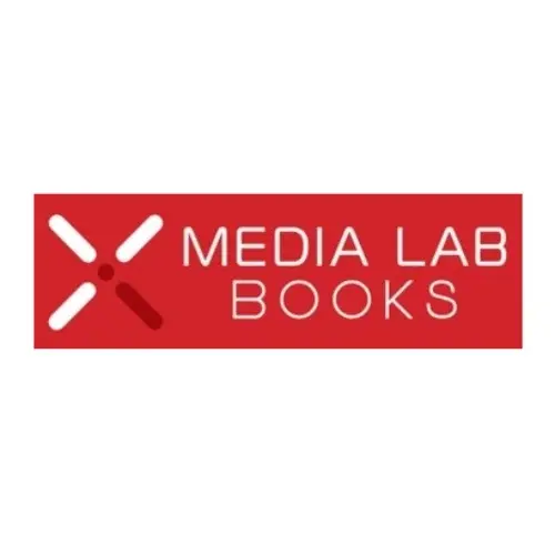 Media Lab Promo Code