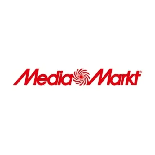 Media Markt PL Promo Code
