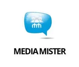 Media Mister Promo Code
