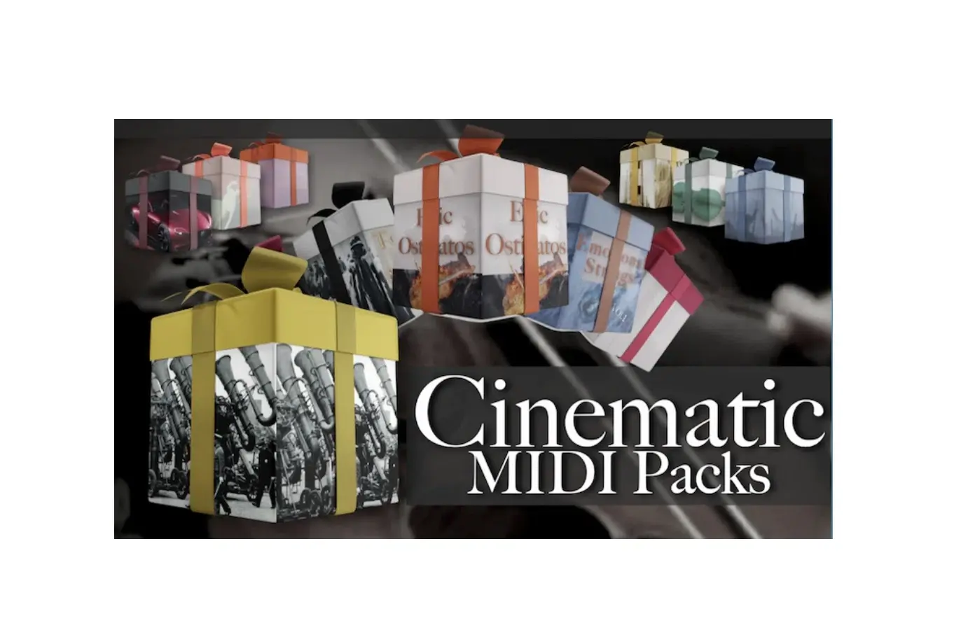 Media Music Mastery Promo Code