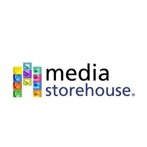 Media Storehouse Promo Code