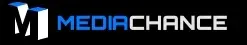 MediaChance Promo Code