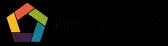 Mediafix UK Promo Code