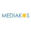 Mediakos DE Promo Code