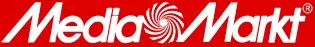 Media Markt AT Promo Code