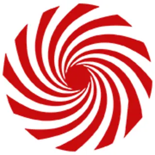Media Markt BE Promo Code