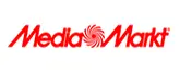 Media Markt DE Promo Code