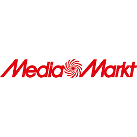 Media Markt ES Promo Code