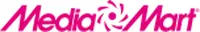 Media Mart VN CPS Promo Code