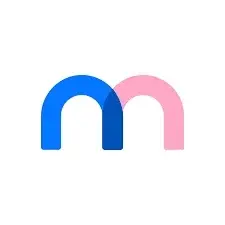 Mediamodifier Promo Code