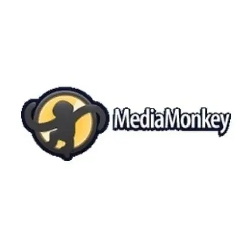 MediaMonkey Promo Code