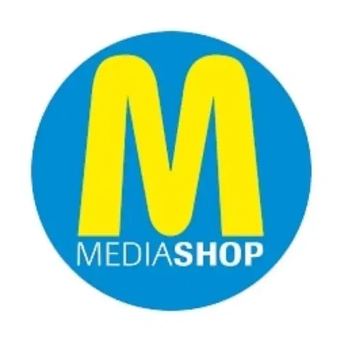 Mediashop Promo Code
